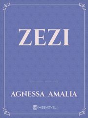 Zezi Book