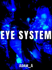 Eye System Book