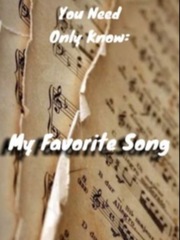My Favorite Song Bendy And The Ink Machine Novel