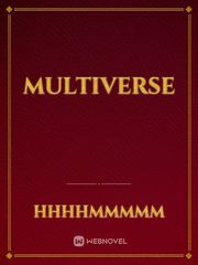 multiverse Lilo And Stitch Crossover Novel
