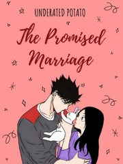 The Promised Marriage | Tetsurou Kuroo FanFIction Before We Get Married Novel