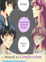 Top Tier Providence: Secretly Cultivate for a Thousand Years - Chapter 11 -  Manhwa Clan