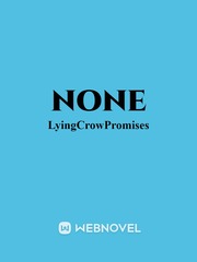 NONE123 Schizophrenia Novel