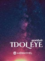 Idol Eye