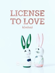 License to Love