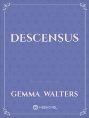 Descensus Wayward Son Novel