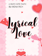 Lyrical love Just Breathe Novel