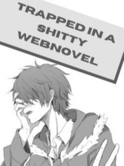 Webnovel Is Shit Picture Novel