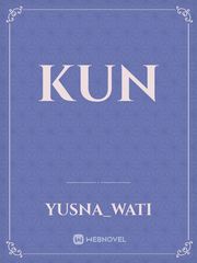KUN Iruma Kun Novel