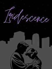 Iridescence Goodbye Novel