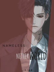 Netherworld Important Novel
