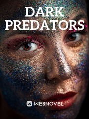 Dark Predators Midnight Texas Novel