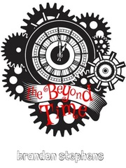 the Beyond Time Jack And The Cuckoo Clock Heart Novel