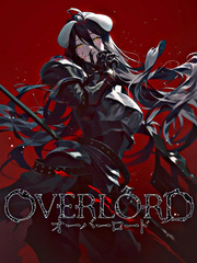 Overlord: The Origin Minotaur Novel