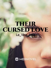 Their Cursed Love Daddy Crush Novel