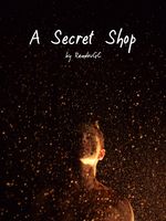 A secret shop
