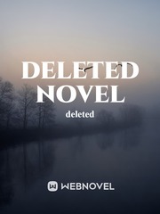 deleted novel Good Wife Novel