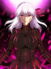 reincarnated as Angra maniyuu Overlord Anime Novel
