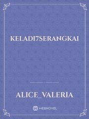 Keladi7Serangkai Book