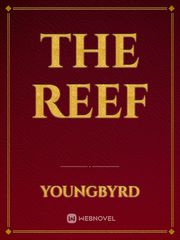 The Reef Merman Novel