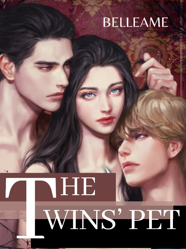 Twin S Pet By Belleame Full Book Limited Free Webnovel Official