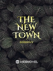 the new town Best Christmas Novel
