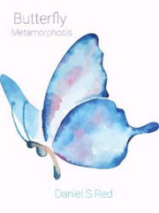 Butterfly:Metamorphosis Untouchable Lovers Novel