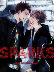 sparks movie