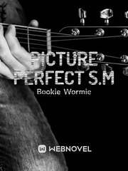 Picture Perfect S.M Freaking Romance Novel