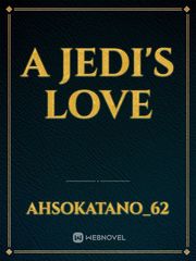 A Jedi's Love Darth Plagueis The Wise Novel