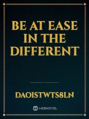 Be at ease in the different Mastermind Novel
