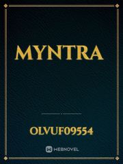 Myntra  Book