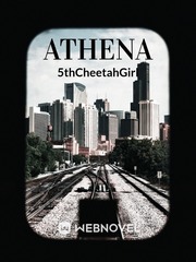 Athena Book