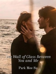 The Wall of Glass Between You and Me