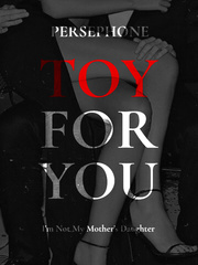 Toy For You Miracle Novel
