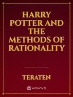 harry potter and the methods of rationality buy