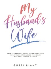My Husband's Wife Palo Alto Novel