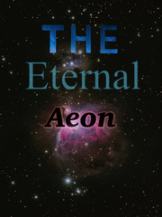 The Eternal Aeon Book