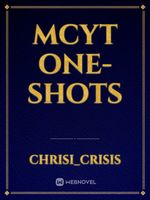 MCYT one-shots