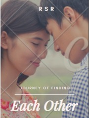 Journey of Finding Each Other Fifty Shades Of Grey 2 Novel