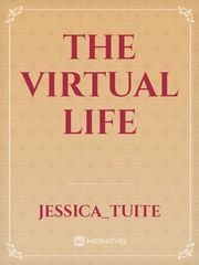 virtual life