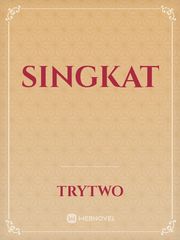 Singkat Book