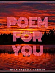 poem about reading poetry