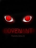 Covenant Book