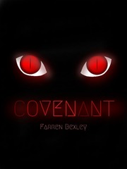 Covenant Canva Novel