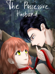 The Possessive Husband The Silent Wife Novel