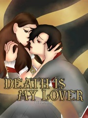 Death is My Lover
