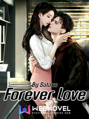Forever Love Book