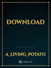 ebook download