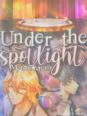 Light Novel] [English] Gakusen Toshi Asterisk